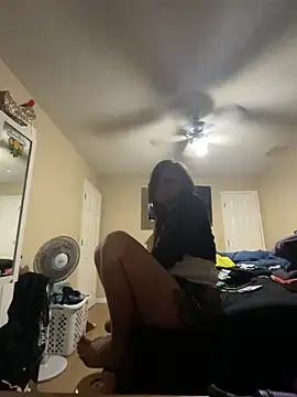 CountrySwingers1987 online show from January 2025 09:51:02 AM