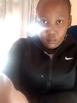 NippleMilkXx online show from October 2025 07:22:01 AM