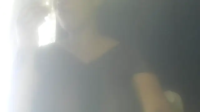 NippleMilkXx online show from November 2025 07:09:01 AM