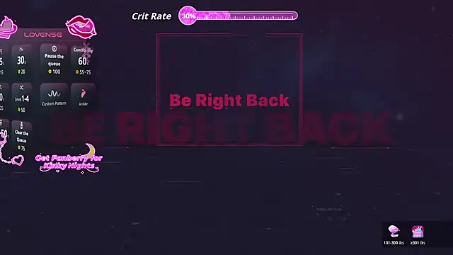 MadisonJayde online show from February 2026 06:52:01 AM