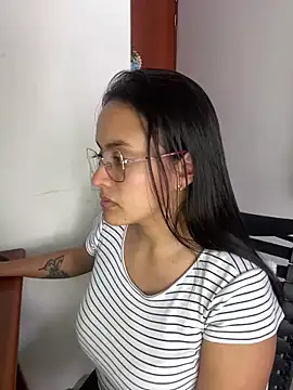 Shanonsex2 online show from December 2024 08:15:01 PM