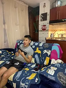 Shanonsex2 online show from January 2025 12:59:02 AM