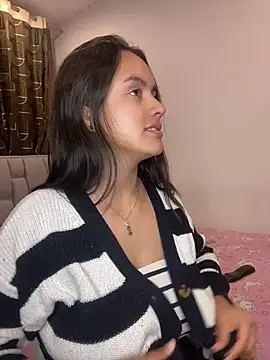 Shanonsex2 online show from January 2025 01:26:01 AM