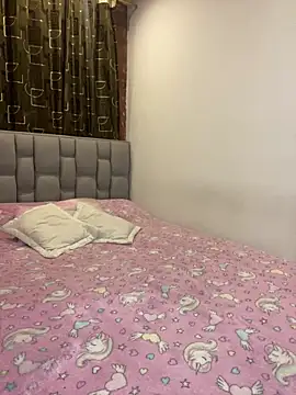 Shanonsex2 online show from February 2025 11:44:01 PM