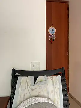 Shanonsex2 online show from March 2025 09:13:02 PM