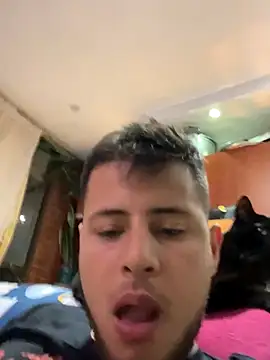 Shanonsex2 online show from September 2025 01:18:01 AM