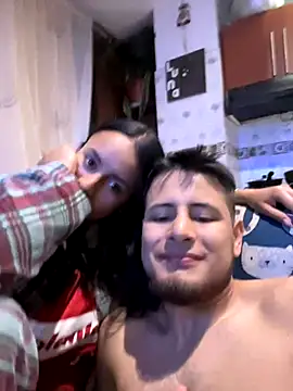 Shanonsex2 online show from September 2025 11:50:01 PM