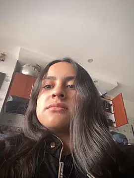 Shanonsex2 online show from September 2025 05:49:01 PM