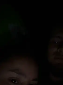 Shanonsex2 online show from October 2025 01:27:01 AM