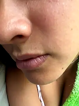 Shanonsex2 online show from October 2025 08:33:01 PM