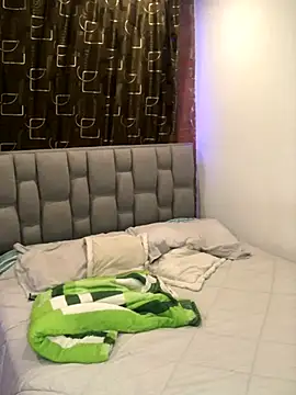 Shanonsex2 online show from December 2025 12:40:02 AM