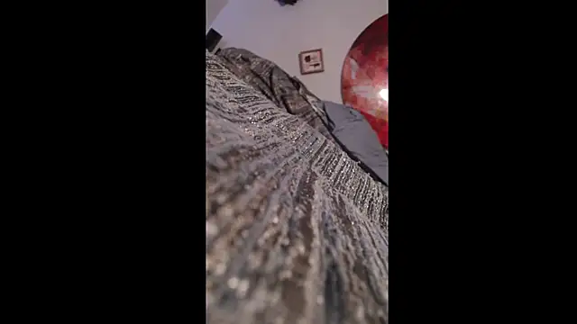 Snapshot of trash4cash chatting on December 2024 10:57:02 PM trash4cash online show from December 2024 10:57:02 PM