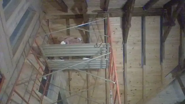 Snapshot of trash4cash chatting on January 2025 10:55:01 PM trash4cash online show from January 2025 10:55:01 PM