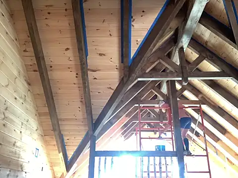 Snapshot of trash4cash chatting on January 2025 07:50:02 PM trash4cash online show from January 2025 07:50:02 PM