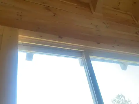 Snapshot of trash4cash chatting on January 2025 03:17:02 PM trash4cash online show from January 2025 03:17:02 PM