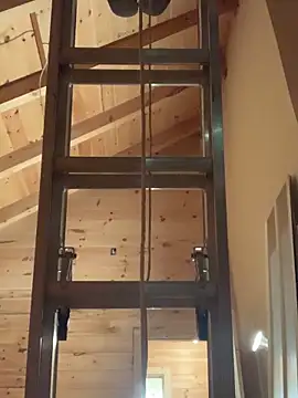 Snapshot of trash4cash chatting on January 2025 12:20:01 AM trash4cash online show from January 2025 12:20:01 AM