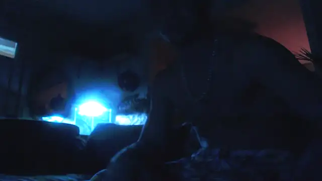 Snapshot of trash4cash chatting on January 2025 01:16:02 AM trash4cash online show from January 2025 01:16:02 AM