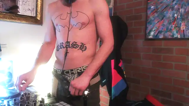 Snapshot of trash4cash chatting on January 2025 12:49:02 AM trash4cash online show from January 2025 12:49:02 AM