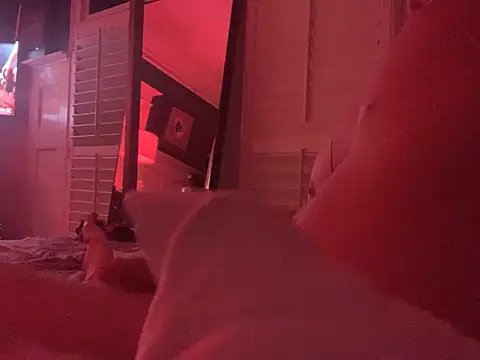 Snapshot of trash4cash chatting on January 2025 10:45:01 AM trash4cash online show from January 2025 10:45:01 AM