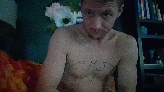 Snapshot of trash4cash chatting on January 2025 03:11:01 PM trash4cash online show from January 2025 03:11:01 PM