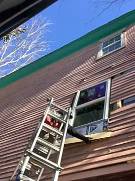 Snapshot of trash4cash chatting on January 2025 05:06:01 PM trash4cash online show from January 2025 05:06:01 PM