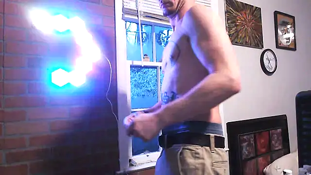 Snapshot of trash4cash chatting on January 2025 10:51:02 PM trash4cash online show from January 2025 10:51:02 PM