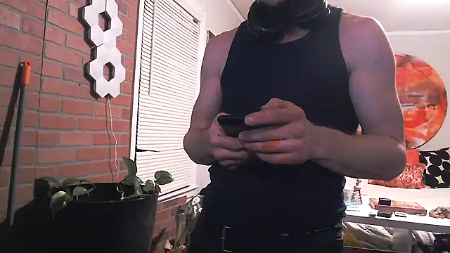 Snapshot of trash4cash chatting on January 2025 02:19:02 AM trash4cash online show from January 2025 02:19:02 AM