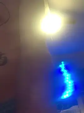 Snapshot of trash4cash chatting on February 2025 12:33:01 AM trash4cash online show from February 2025 12:33:01 AM