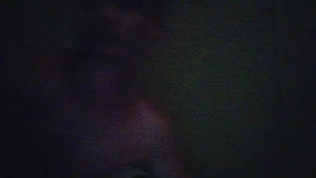 Snapshot of trash4cash chatting on March 2025 06:24:02 AM trash4cash online show from March 2025 06:24:02 AM