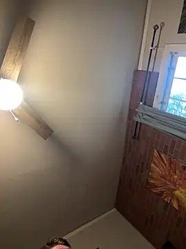 Snapshot of trash4cash chatting on March 2025 09:26:02 PM trash4cash online show from March 2025 09:26:02 PM