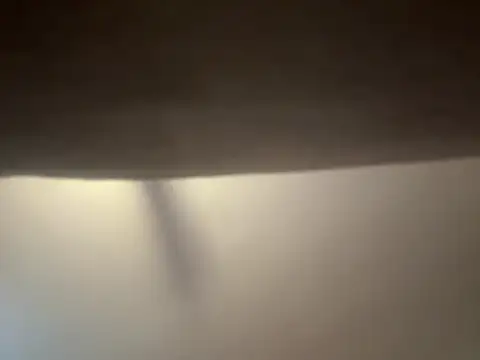 Snapshot of trash4cash chatting on March 2025 05:04:02 PM trash4cash online show from March 2025 05:04:02 PM