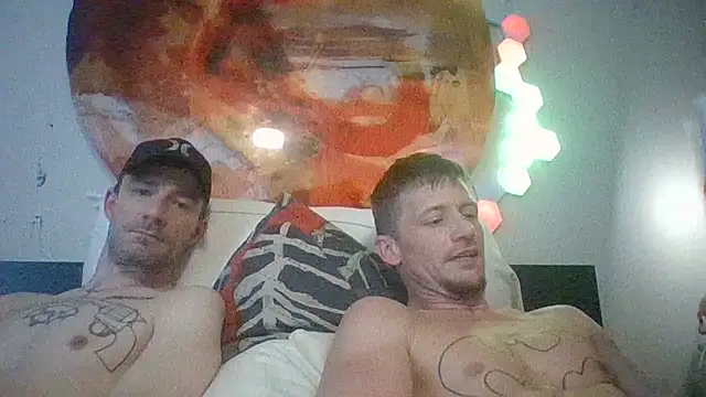 Snapshot of trash4cash chatting on March 2025 09:01:02 PM trash4cash online show from March 2025 09:01:02 PM