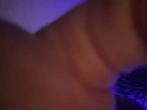 Snapshot of trash4cash chatting on September 2025 03:16:02 PM trash4cash online show from September 2025 03:16:02 PM