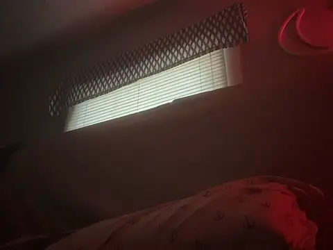 Snapshot of trash4cash chatting on September 2025 02:22:01 PM trash4cash online show from September 2025 02:22:01 PM