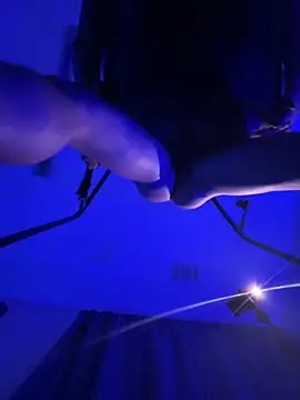 Snapshot of trash4cash chatting on October 2025 05:52:02 AM trash4cash online show from October 2025 05:52:02 AM