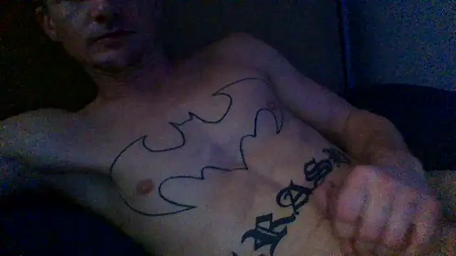 Snapshot of trash4cash chatting on October 2025 02:30:01 PM trash4cash online show from October 2025 02:30:01 PM