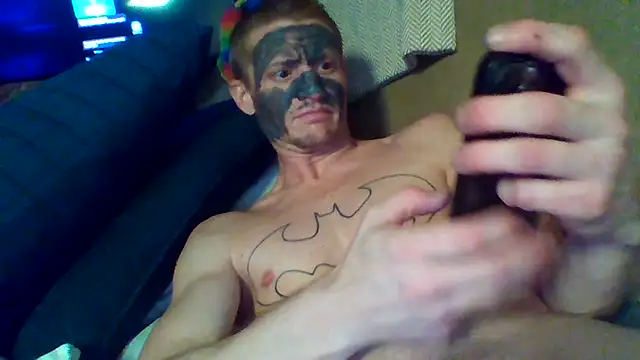 Snapshot of trash4cash chatting on October 2025 05:53:02 AM trash4cash online show from October 2025 05:53:02 AM