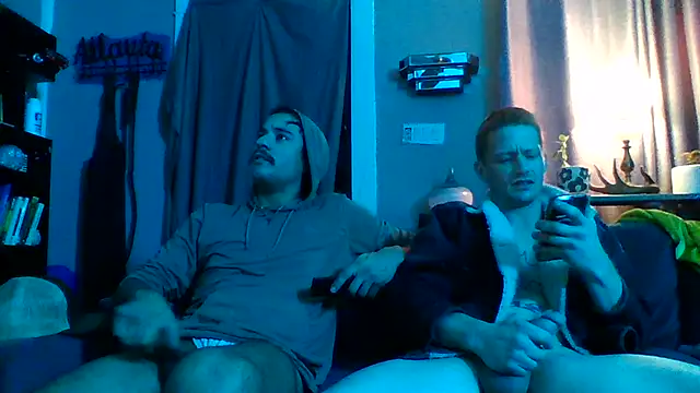 Snapshot of trash4cash chatting on November 2025 12:24:01 AM trash4cash online show from November 2025 12:24:01 AM