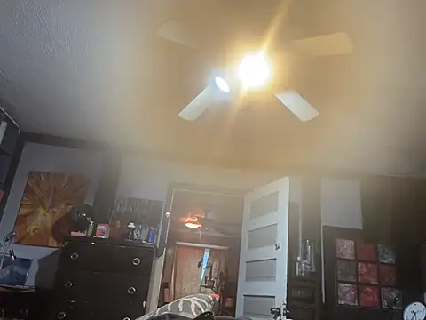 trash4cash online show from February 2026 06:18:01 PM