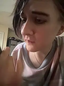 YandereDemon online show from November 2025 05:25:02 PM