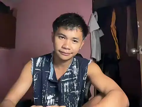 RaVeN354 online show from September 2025 05:47:02 PM