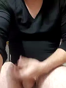 solitoooocam687 online show from January 2025 04:01:01 PM