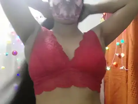 Chitrani- online show from January 2026 05:27:02 PM