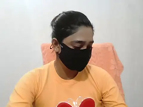 Chitrani- online show from January 2026 07:34:01 PM