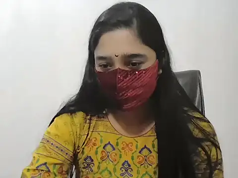 Chitrani- online show from February 2026 04:03:02 PM