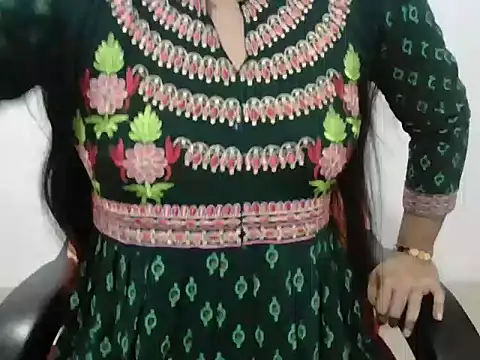 Chitrani- online show from March 2026 06:36:01 PM