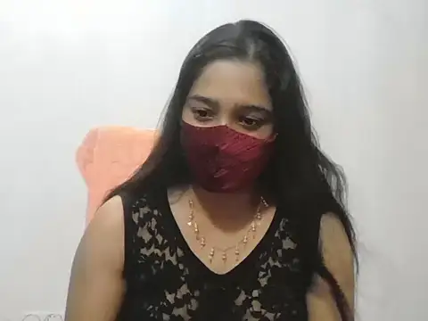 Chitrani- online show from May 2026 05:29:02 PM