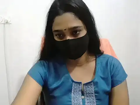 Chitrani- online show from June 2026 03:23:01 PM