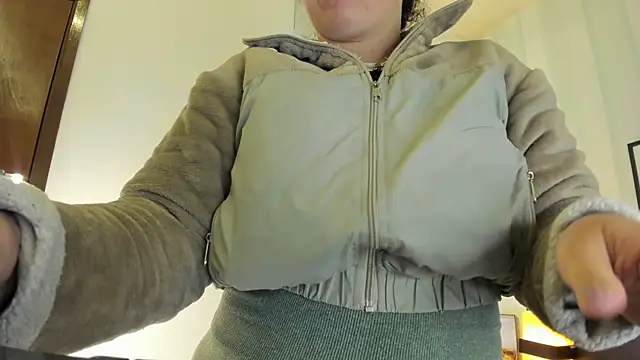 Valeria  soler online show from March 2025 11:53:02 AM