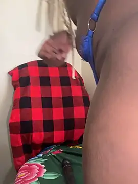 Wzz   online show from November 2025 07:08:02 AM